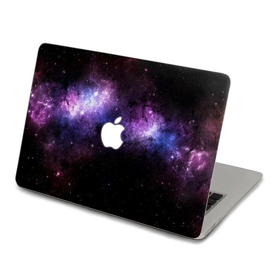 java laptop decals for mac